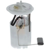 Image de Brandstoftoevoereenheid FSMG38DCSI Bosch