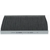 Image de Interieurfilter R5613 Bosch