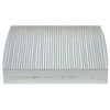 Image de Interieurfilter M5156 Bosch