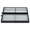 Image de Interieurfilter M5158 Bosch