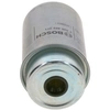 Image de Brandstoffilter N2271 Bosch