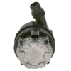 Image de Extra waterpomp PCEXL Bosch
