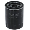 Image de Oliefilter P7301 Bosch