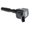 Image de Bobine ZSK1X1PLUGTOP Bosch