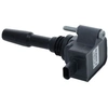 Image de Bobine 0986221149 Bosch
