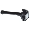 Image de Bobine 0986221150 Bosch
