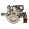 Image de Hogedrukinspuitpomp HDP5EVO Bosch