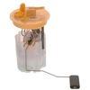 Image de Brandstoftoevoereenheid FSMG38DCSI Bosch
