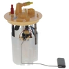Image de Brandstoftoevoereenheid FSMD46DCSI Bosch