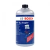Image de Remvloeistof Bosch DOT 5.1 1L BF048 Bosch