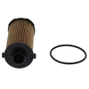 Image de Oliefilter P7314 Bosch