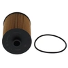 Image de Oliefilter P7320 Bosch