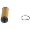 Image de Oliefilter P7324 Bosch