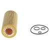 Image de Oliefilter P7319 Bosch