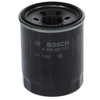 Image de Oliefilter P7311 Bosch