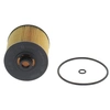 Image de Oliefilter P7316 Bosch