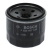 Image de Oliefilter P7329 Bosch