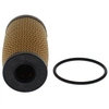 Image de Oliefilter P7317 Bosch
