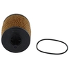 Image de Oliefilter P7322 Bosch