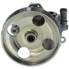 Image de Servo pomp KS00003787 Bosch