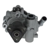 Image de Servo pomp KS00003793 Bosch
