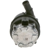 Image de Extra waterpomp PCEL Bosch