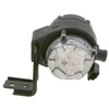 Image de Extra waterpomp PCEL Bosch