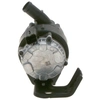 Image de Extra waterpomp PCEL Bosch