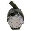 Image de Hulpwaterpomp (koelwatercircuit) PCEL Bosch