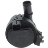 Image de Extra waterpomp PAD2 Bosch
