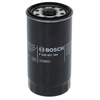 Image de Oliefilter P7304 Bosch