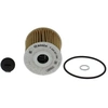 Image de Oliefilter P7308 Bosch