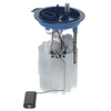 Image de Brandstoftoevoereenheid FSMG38DCSI Bosch