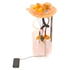 Image de Brandstoftoevoereenheid FSMD46BLDCSI Bosch