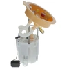 Image de Brandstoftoevoereenheid FSMD46BLDCSA Bosch