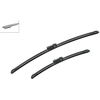 Image de Ruitenwisser A991S Bosch