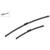 Image de Ruitenwisser A027S Bosch