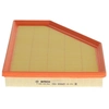 Image de Luchtfilter S0692 Bosch