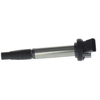 Image de Bobine IgnitionCoil Bosch