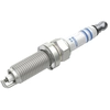 Image de Bougieset N34 VR8SC+ N34 Bosch