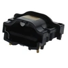 Image de Bobine ZSK1X1 Bosch