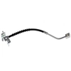 Image de Remslang BH796 Bosch