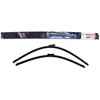 Image de Bosch ruitenwissers Aerotwin A120S - Lengte: 750/650 mm - set wisserbladen voor A120S Bosch