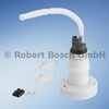 Image de Brandstofpomp 0986580802 Bosch