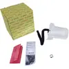 Image de Brandstoftoevoereenheid 0986580807 Bosch
