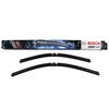 Image de Bosch ruitenwissers Aerotwin A072S - Lengte: 600/475 mm - set wisserbladen voor A072S Bosch