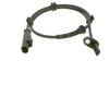 Image de Wielsnelheidssensor DF11 Bosch