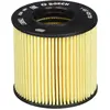 Image de Oliefilter P9301 Bosch
