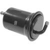 Image de Brandstoffilter F5986 Bosch