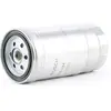 Image de Brandstoffilter N2002 Bosch